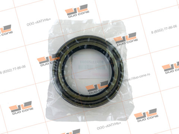 Армированная манжета (сальник) 90311-75003 Toyota