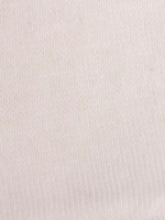 Повязка на голову бантик для девочки