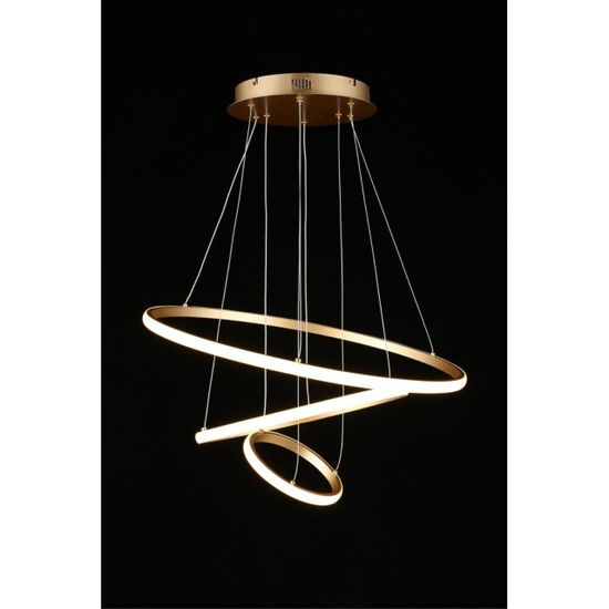 Люстра подвесная APL.018.13.60