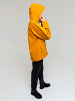 КУРТКА МУЖСКАЯ NORPPA DNEPR ( 100120 )