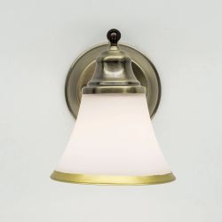 Citilux Прованс CL511513 Спот поворотный Бронза