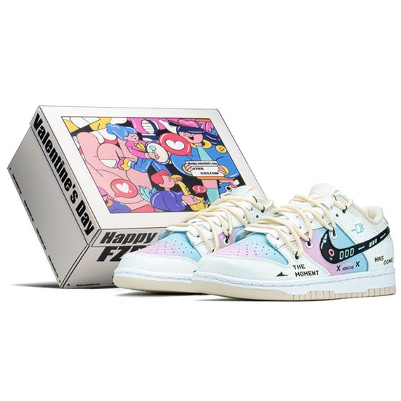 【 】【 】 Nike Dunk