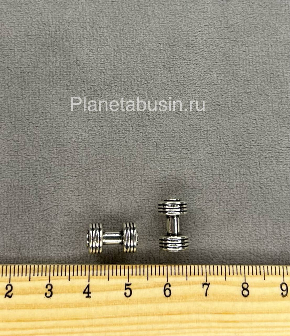 Бусина (Китай) 1239