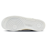 Кроссовки Nike, FB1854-111