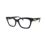 Очки FENDI First, FE50073F-001