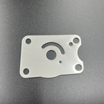 Нижняя панель помпы Kacawa DF4-6/4A-6A