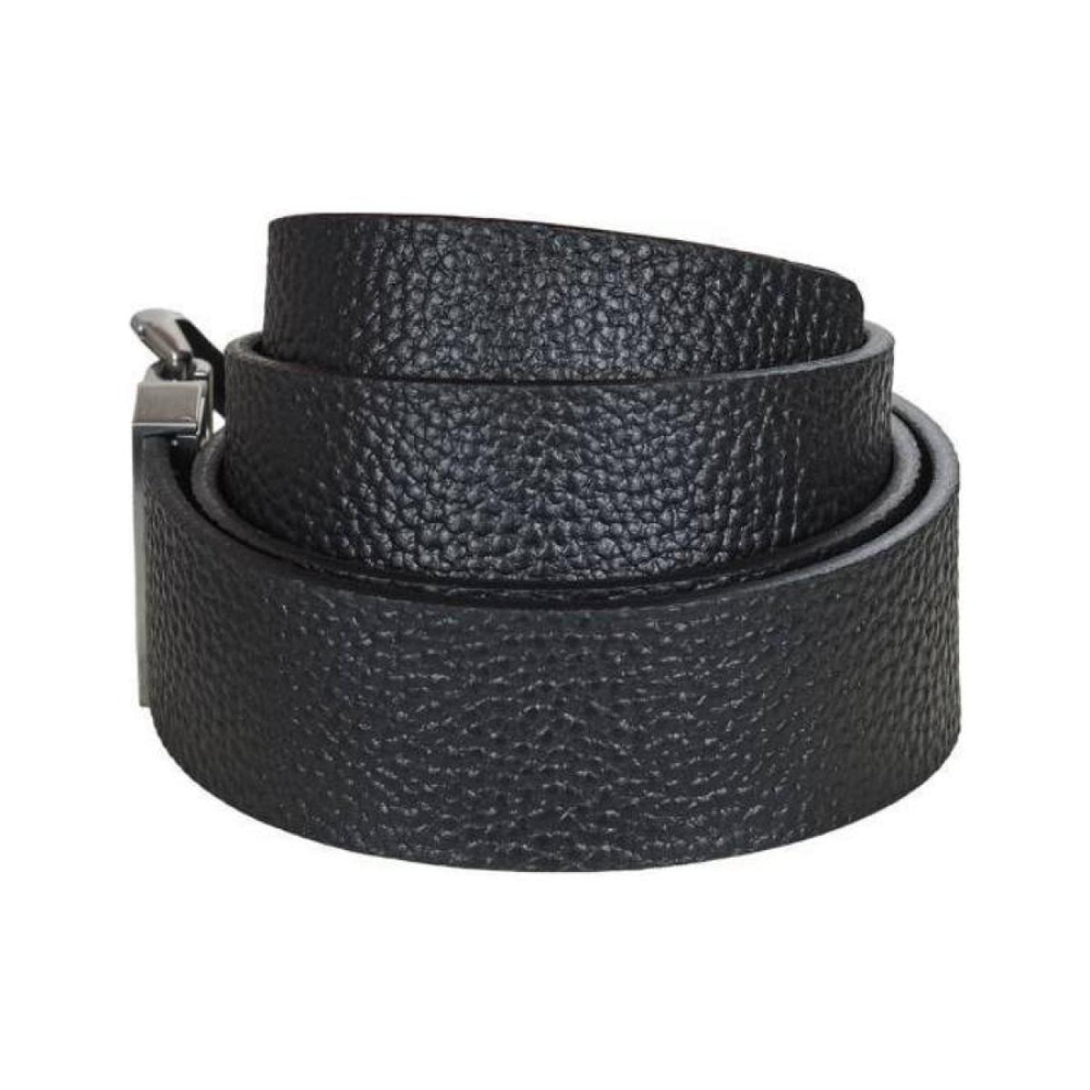 Пояс CALVIN KLEIN 3.5CM, K50K510630BAX