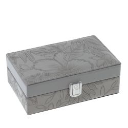 GAEM Шкатулка для украшений, L16 W10,5 H6 см