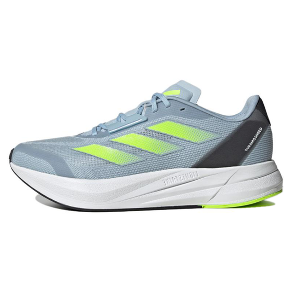 Adidas Duramo Speed