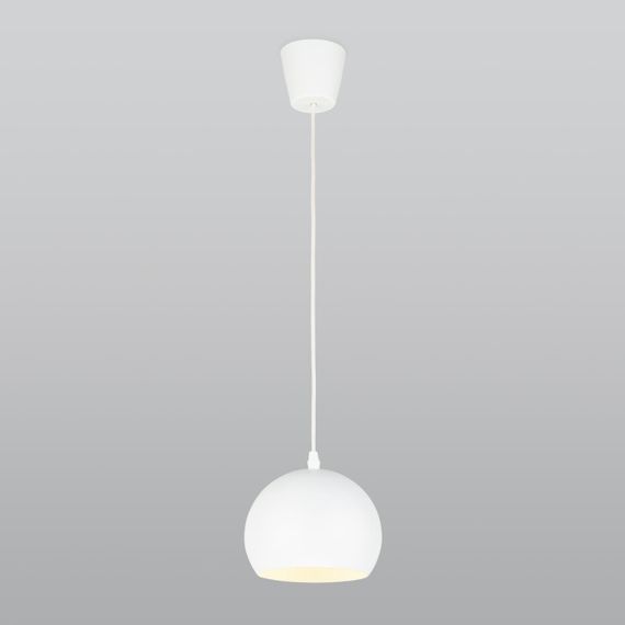 Подвесной светильник TK Lighting 4270 Tempre