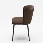 Стул Милано