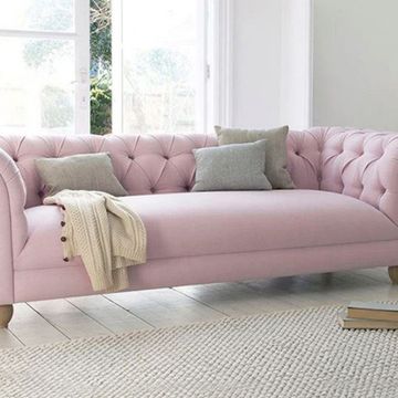 Диван "Розет"