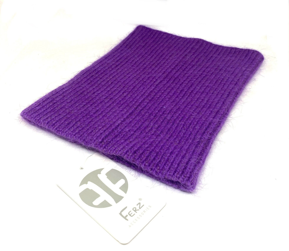 Шарф-снуд Ferz Баффи