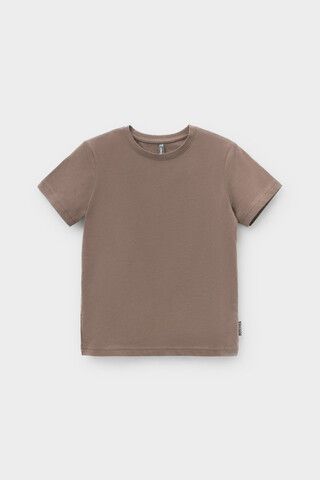 фуфайка  для мальчика  К 302140/сосновая кора