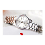 Часы CASIO DRESS 28*23mm LTP-1183A-7A, LTP-1183A-7A