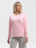 Костюм Нефрон Виотекс РОЗОВЫЙ