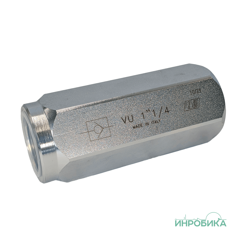 V0631 Общий вид