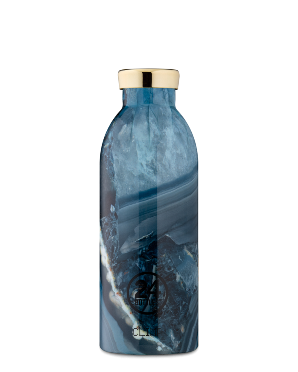 Бутылка 24Bottles Clima Bottle 500 мл