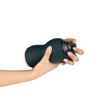 Мастурбатор-вагина Adrien Lastic Siltex Ultra, 19 см