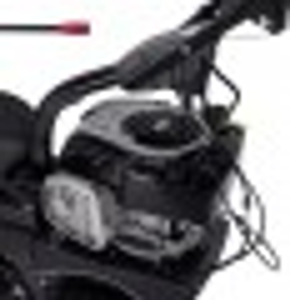 Машина подметальная Evoline SWG 1000 B бензиновая SWG1000B