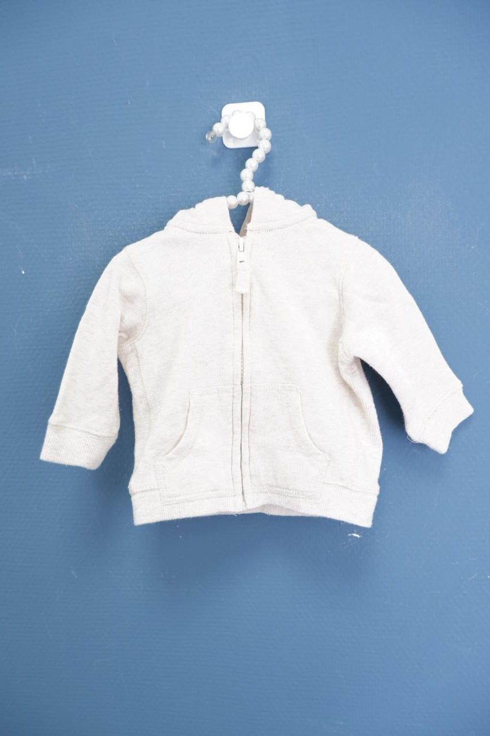 Джемпер F&F стильный на 3 месяца