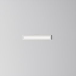 Светильник встраиваемый светодиодный Maytoni Basis DL066-12W3-6K-W