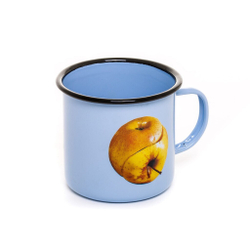 Кружка Apple