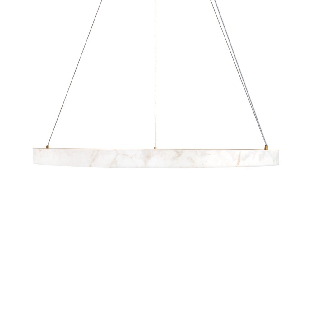 Подвесной светодиодный светильник Loft It Mondrian acrylic 10549/1000