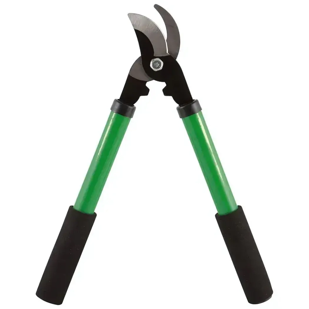 Кусторез 350мм