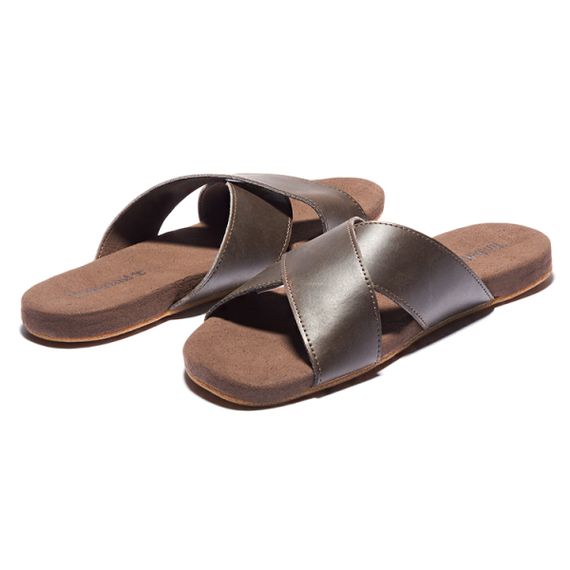 Timberland SEATON BAY 'Deep Coffee'