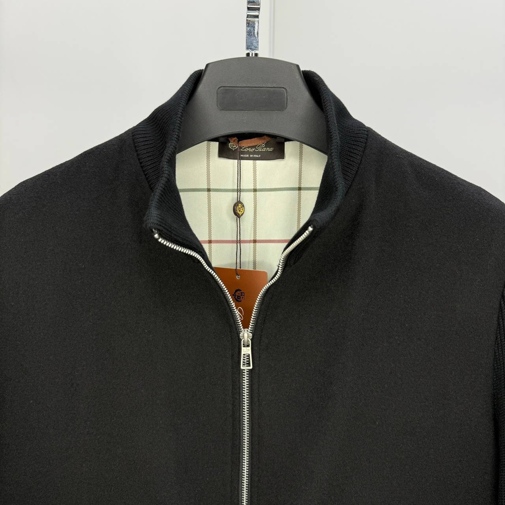 Куртка Loro Piana