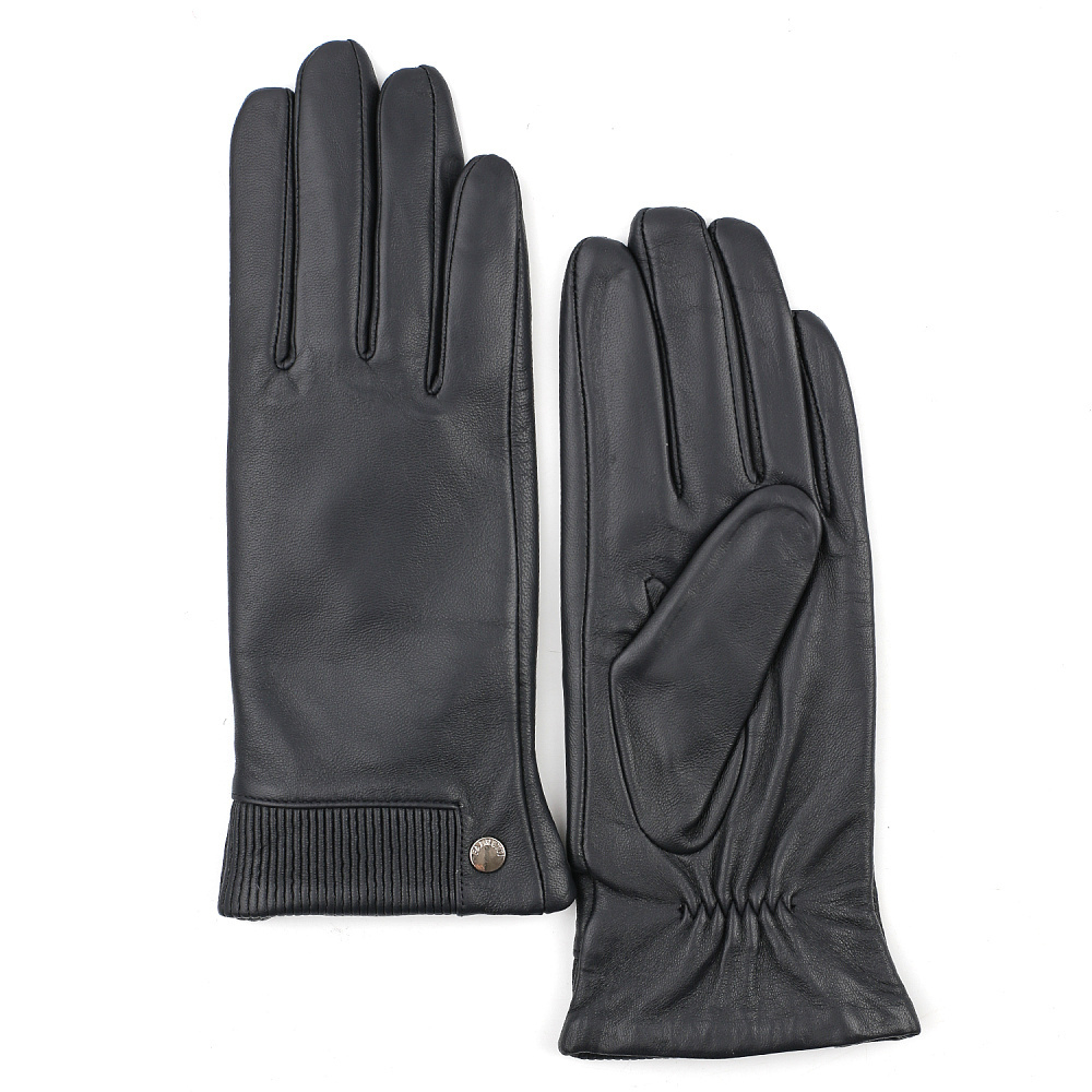 Перчатки GLF14-12 FABRETTI
