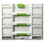 Сортейнер³ SYS3-SORT/3 M 337 FESTOOL 577769