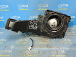 Моторчик печки SUBARU IMPREZA 2002-2007