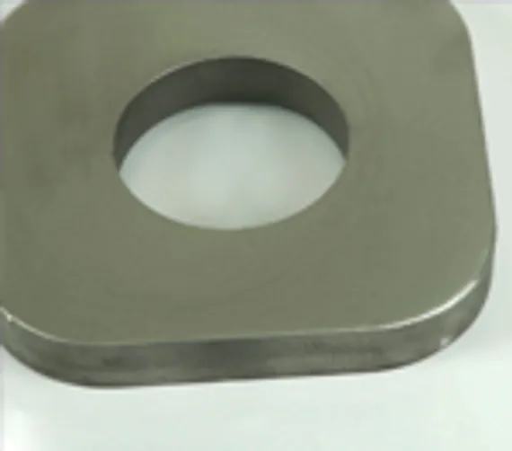 Шлифовальный станок NS Maquinas DM1100 2C