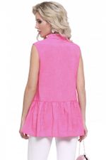 Блузка Ванесса DStrend (Акция)