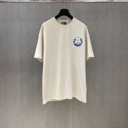 Футболка Christian Dior