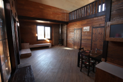 Панель "КЛАССИК"