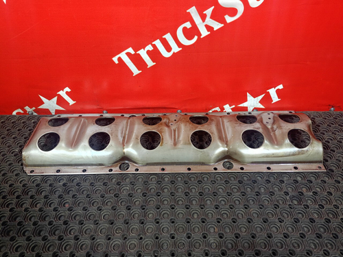 Маслоотделитель