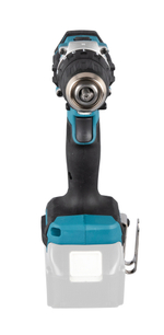 Аккумуляторная дрель-шуруповерт LXT® DDF487Z 18В 40 Нм