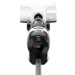 Вертикальный моющий пылесос Roborock Dyad Pro Vacuum Cleaner (Ru)