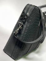 Портфель Bottega Veneta