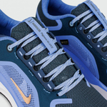 кроссовки Nike Air Zoom Pegasus 41 Gtx Cobalt FQ1357-400