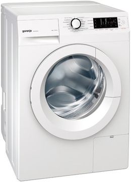 Стиральная машина Gorenje W 65Z02/SRIV