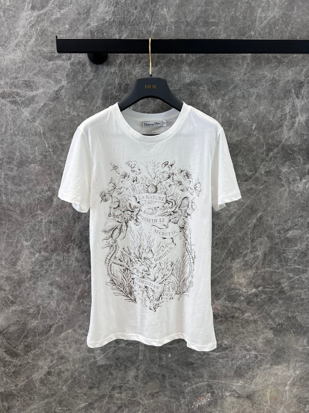 Christian Dior T-Shirt