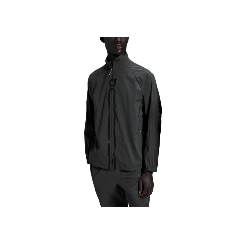 On Track Ikon Jackets Coats