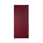 Бандана Buff Merino Lightweight Mars Red Multistripes (US:one size)