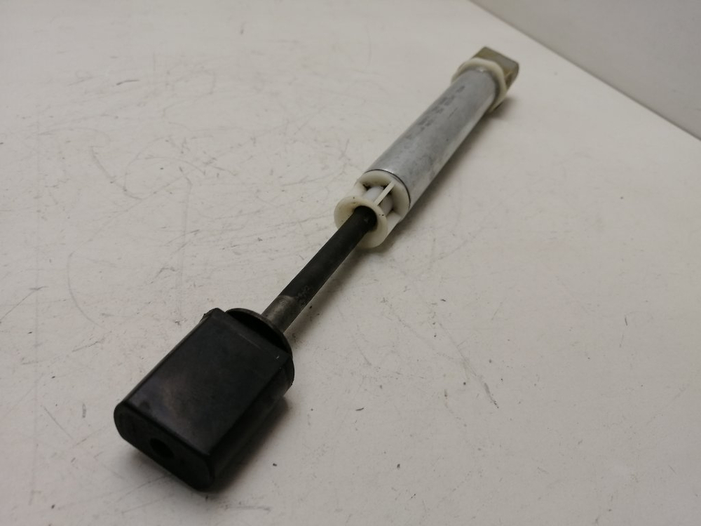 PCP4580B614 кт90 Амортизатор для стиральной машины Hansa 8010342 б/у