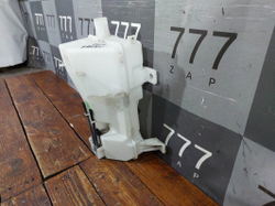 Бачок омывателя Chery Tiggo 7 Pro 20-24 Б/У Оригинал 607000093AA