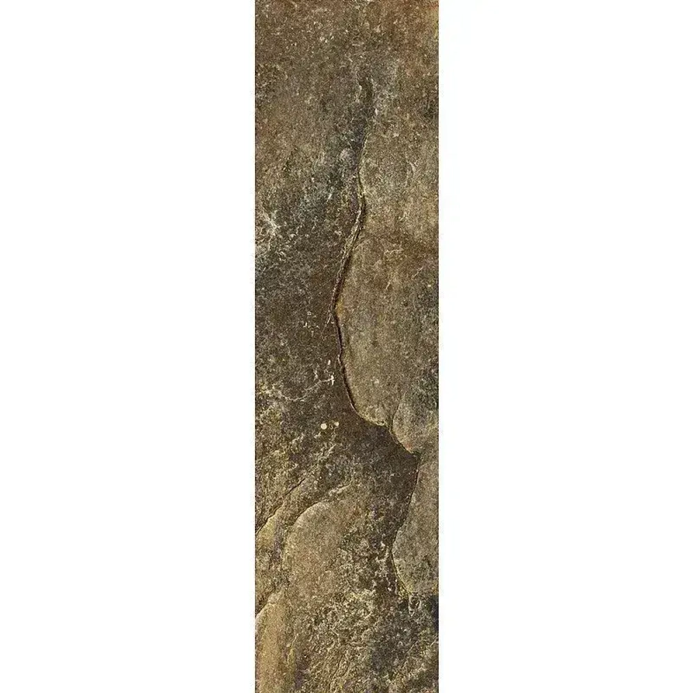 Клинкерная плитка Керамин Колорадо №4